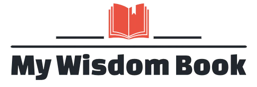 WISDOM BOOK